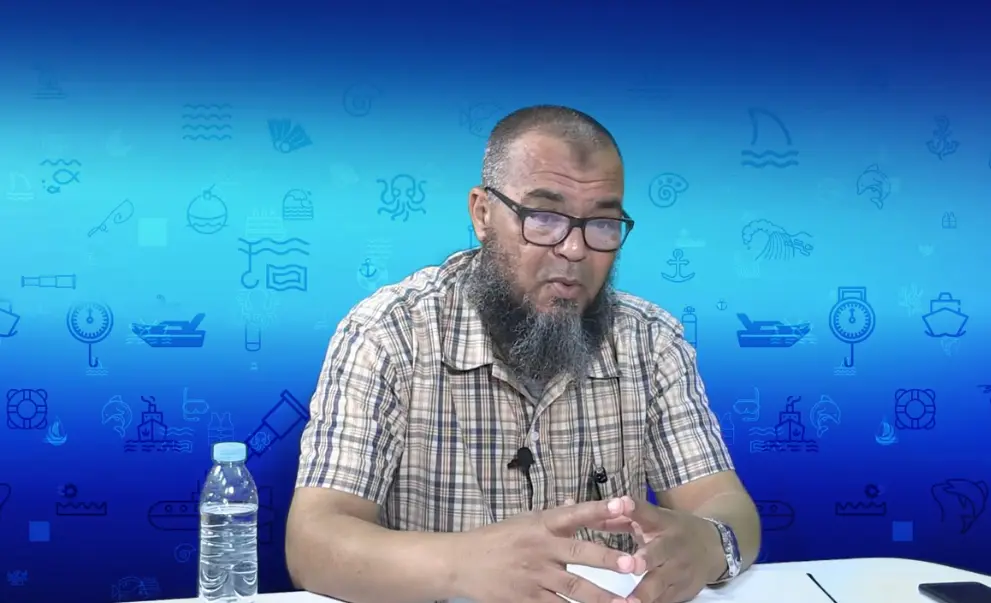 مستقبل التحالفات وانعكاساتها على حقيبة الصيد .. قراءة متشابكة وأسئلة متقاطعة