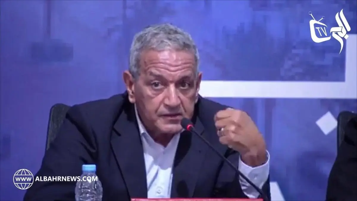أكادير .. بوعيشي يفجر “فضيحة” معامل السمك بأنزا ويطالب السلطات بالتدخل